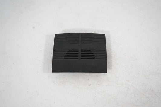 Alarm movement detector/sensor