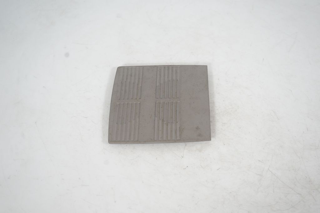 Headlining roof cover (2)