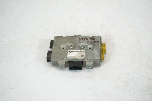 Door control unit/module