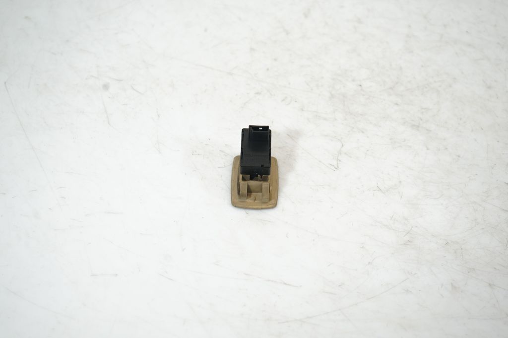 Electric window control switch (5)