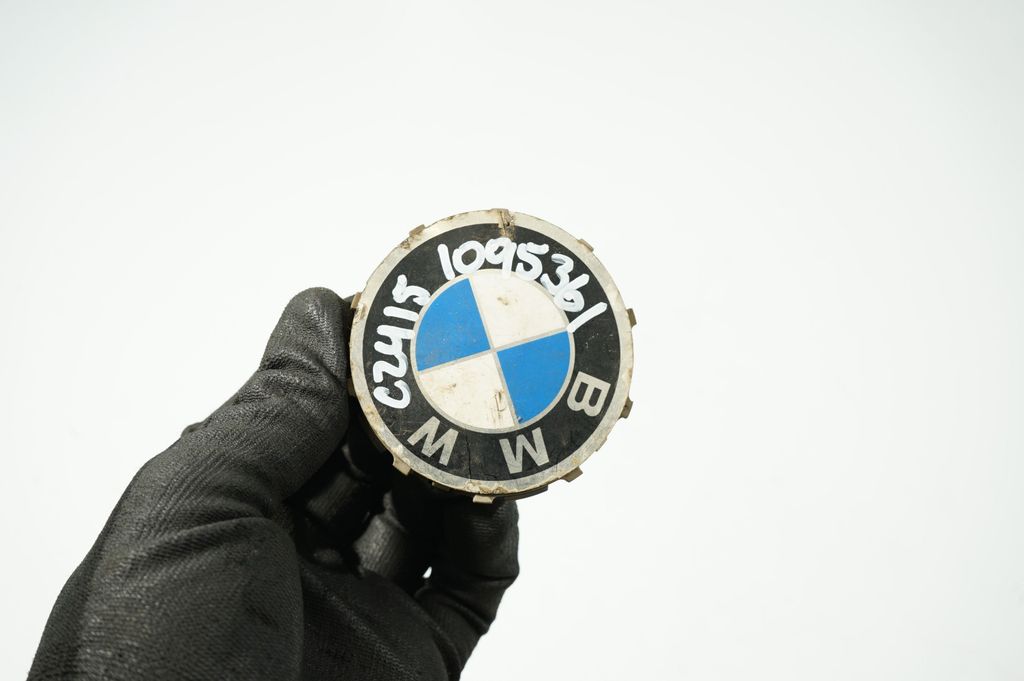 Original wheel cap (7)