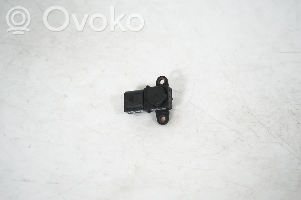 Air pressure sensor (3)