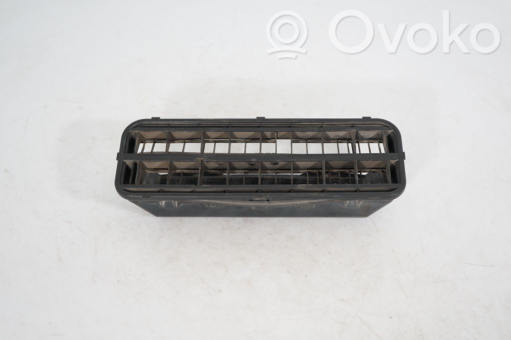 Quarter panel pressure vent (3)