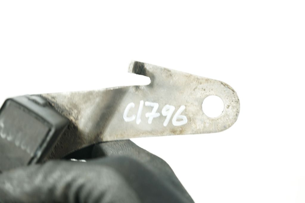 Headlight/headlamp level sensor (6)