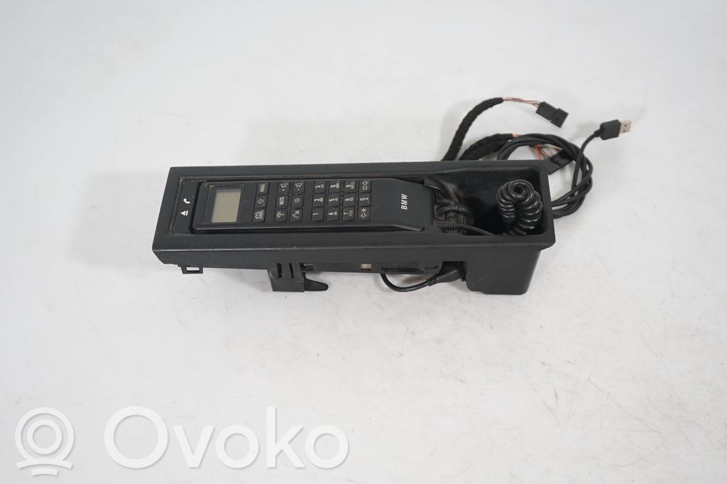 Other interior part (4)