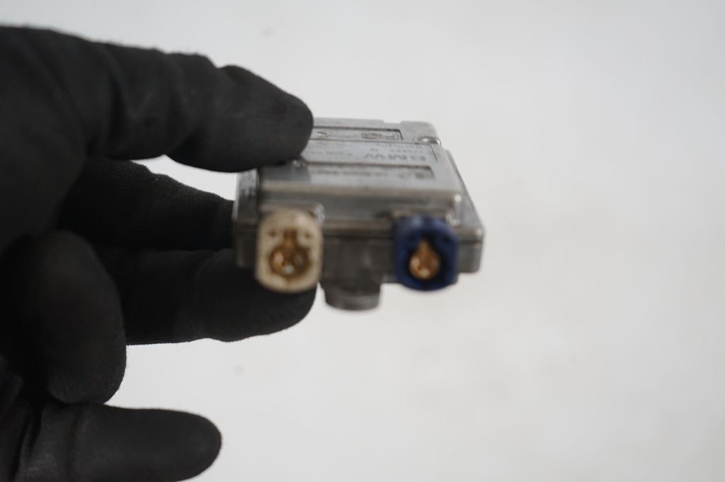 Other interior part (7)