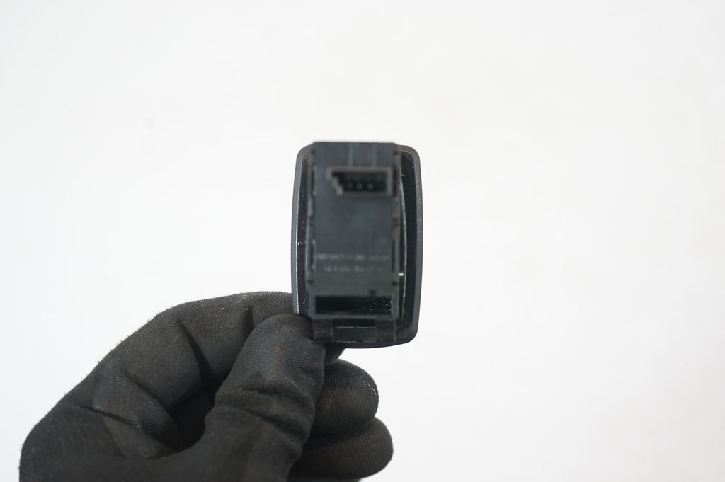 Electric window control switch (5)