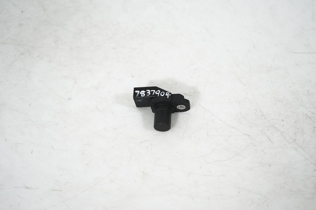 Camshaft position sensor