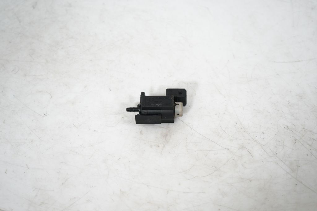 Turbo solenoid valve (5)