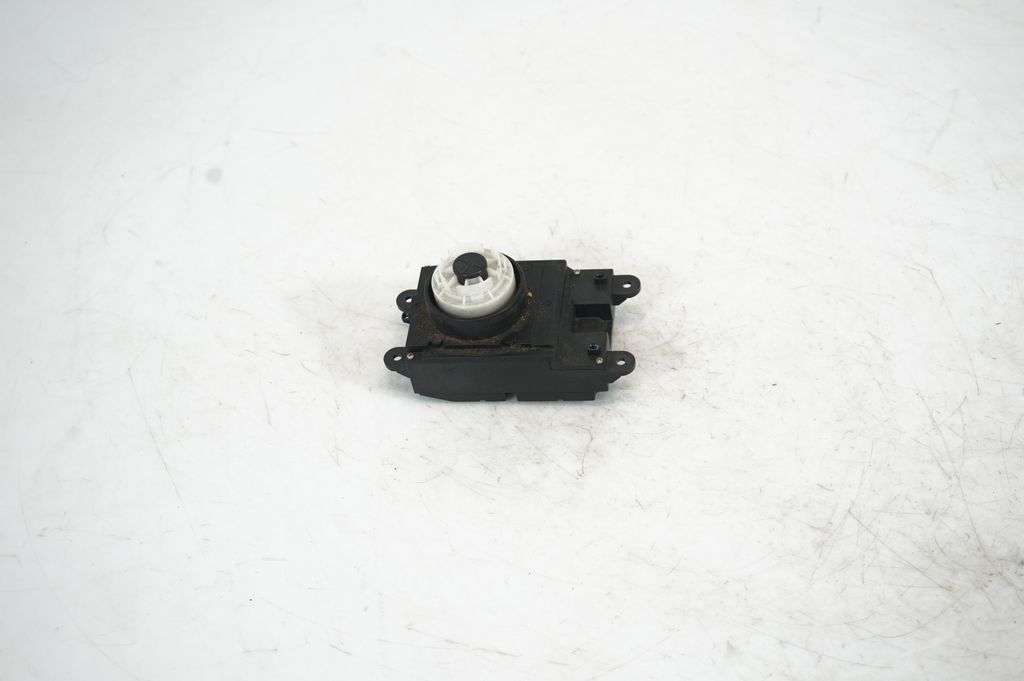 Head unit multimedia control (4)