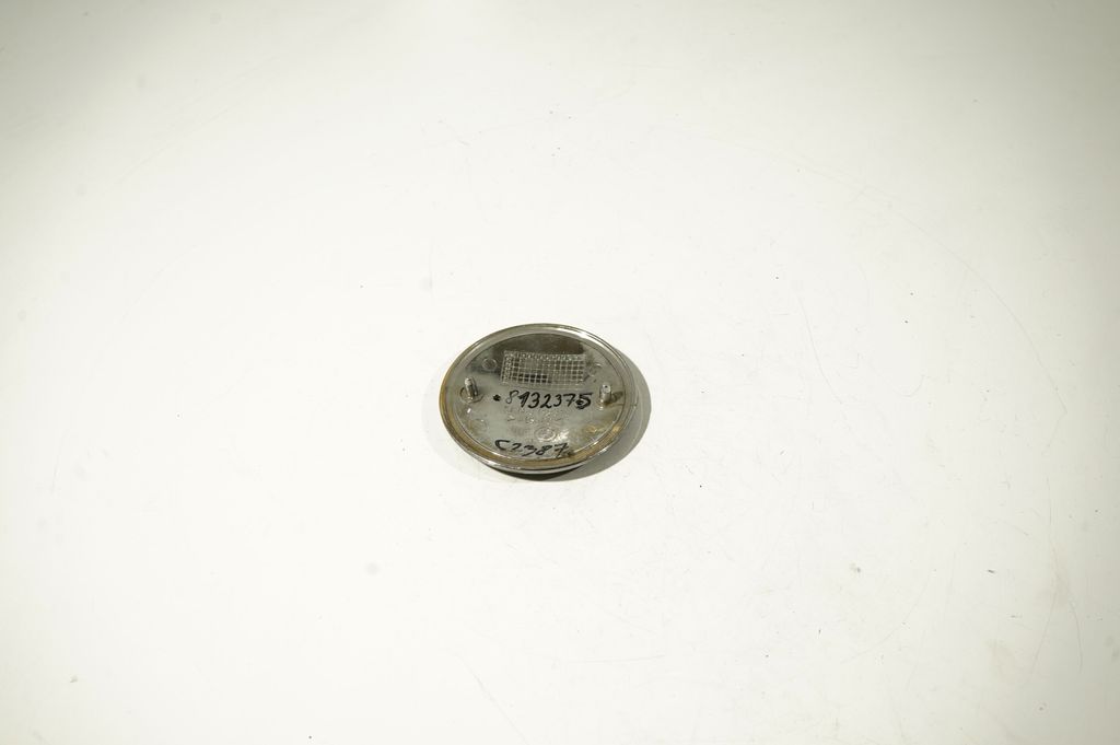 Manufacturer badge logo/emblem (6)