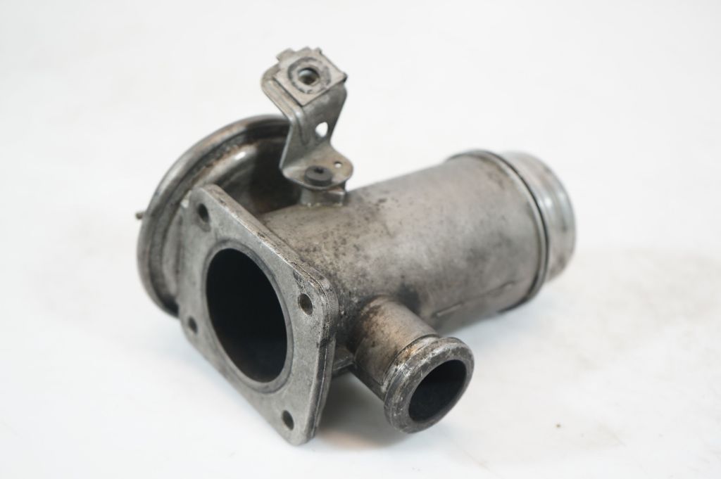 EGR valve (7)
