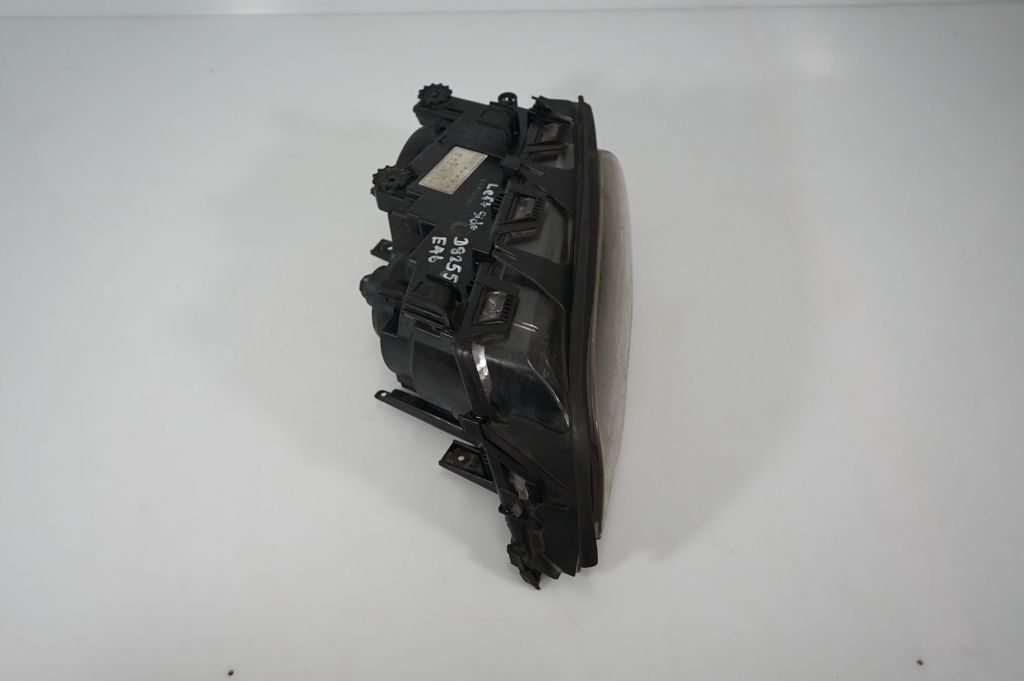 Headlight/headlamp (4)