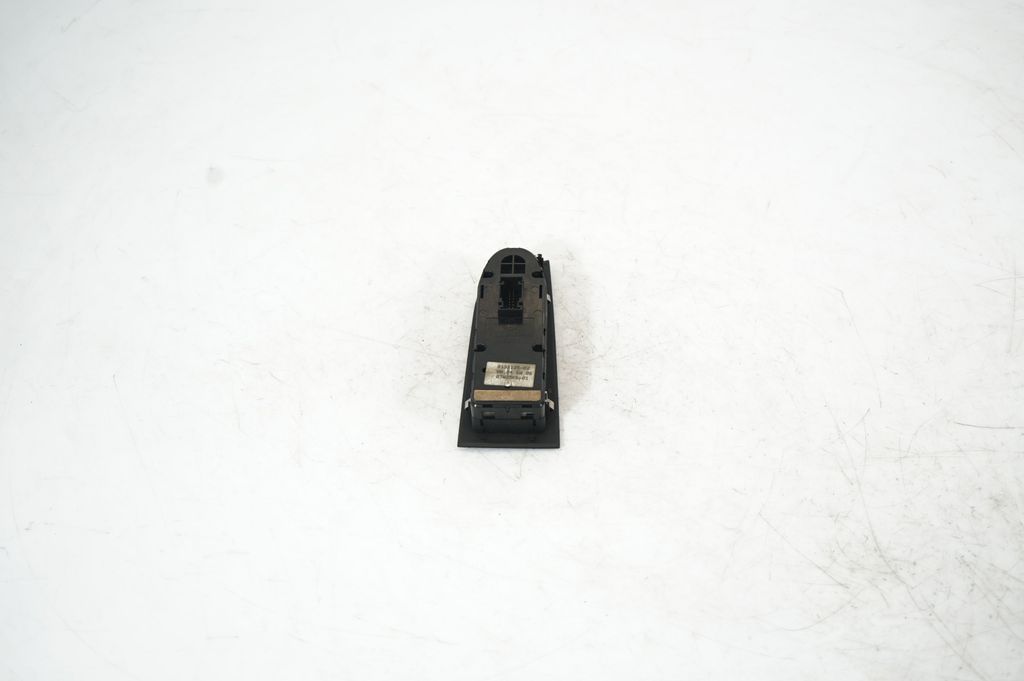 Electric window control switch (5)