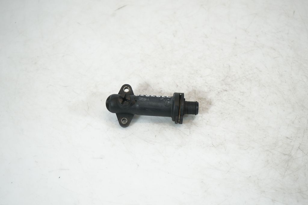 EGR thermostat (3)