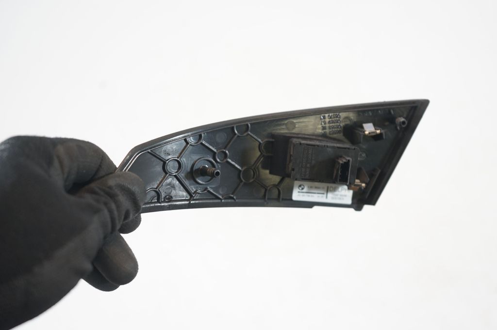 Electric window control switch (5)