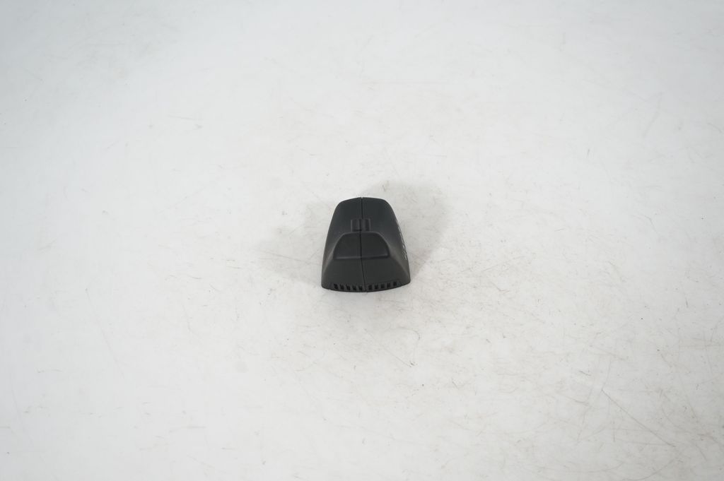 Other interior part (4)