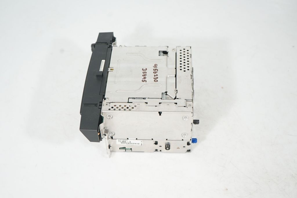 Sound system wiring loom (2)