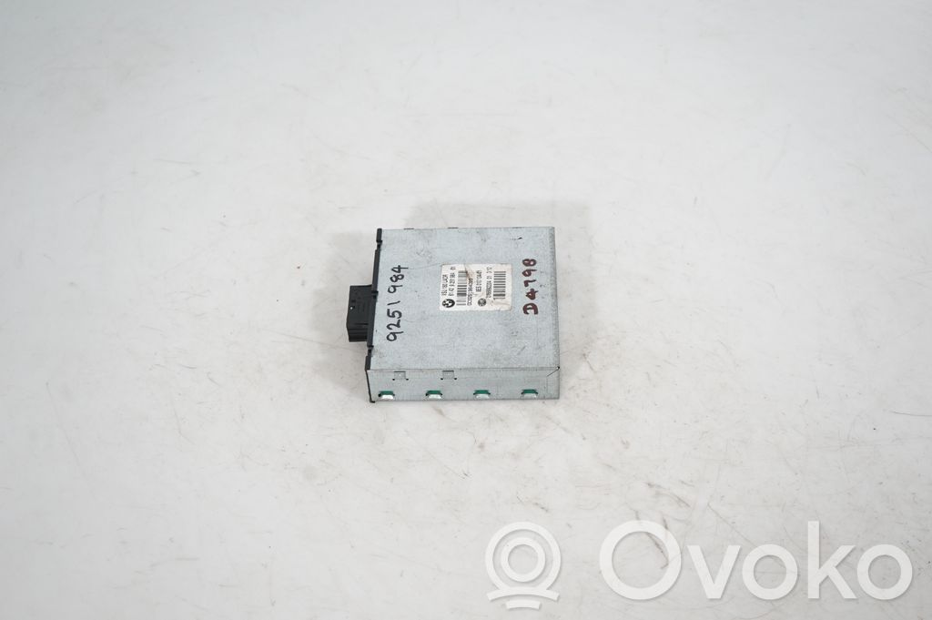 Voltage converter inverter (4)