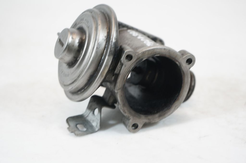 EGR valve (7)