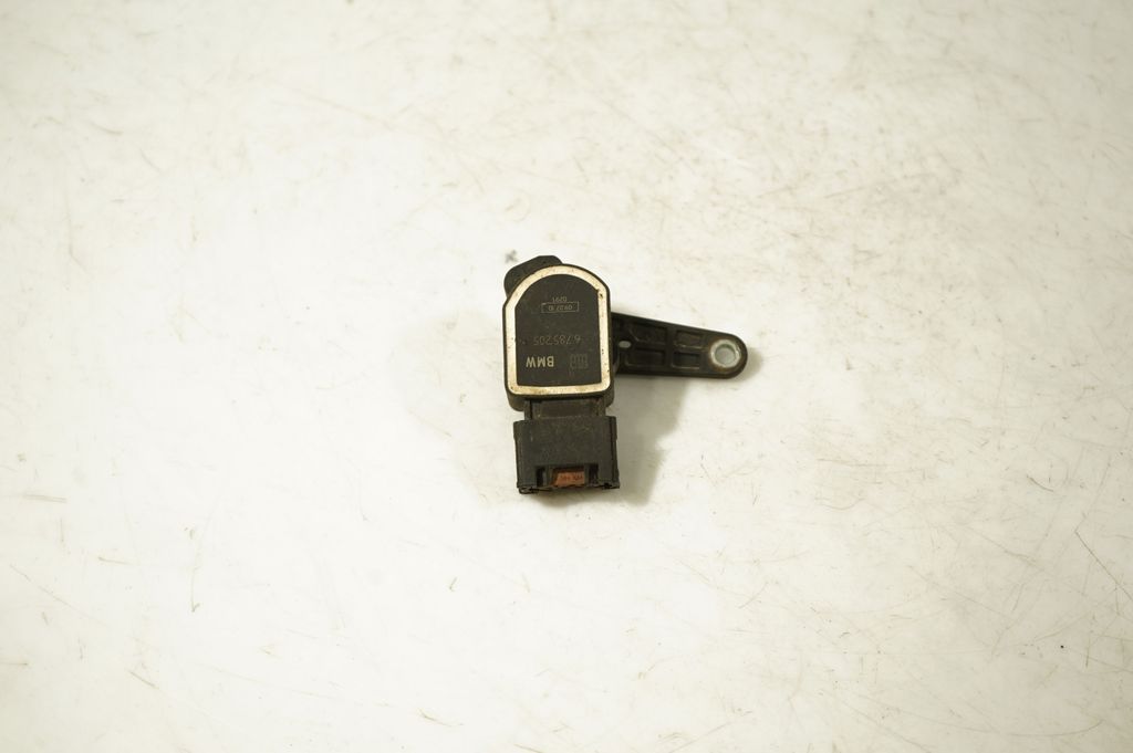 Headlight/headlamp level sensor (5)