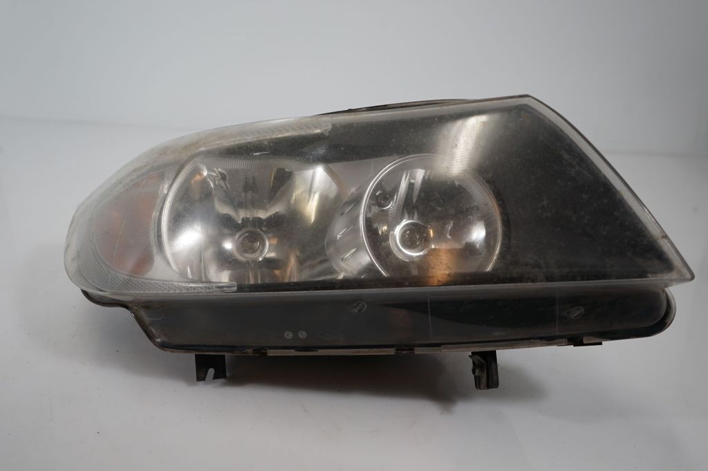 Headlight/headlamp (6)