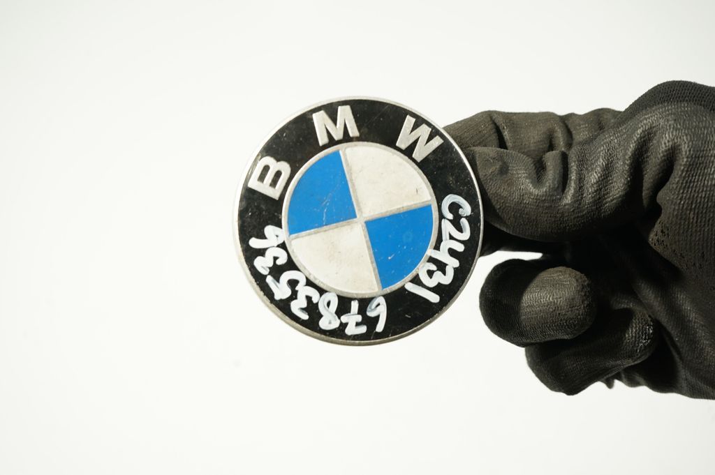 Original wheel cap (8)