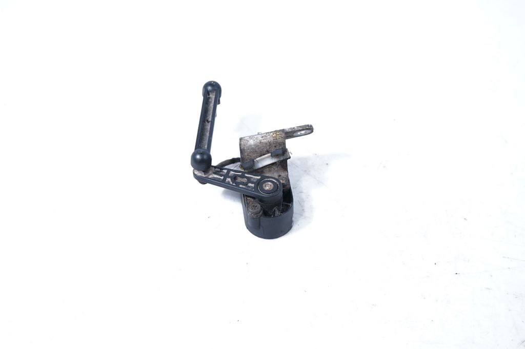 Headlight/headlamp level sensor (6)