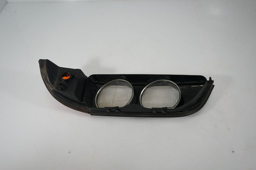 Headlight/headlamp (6)