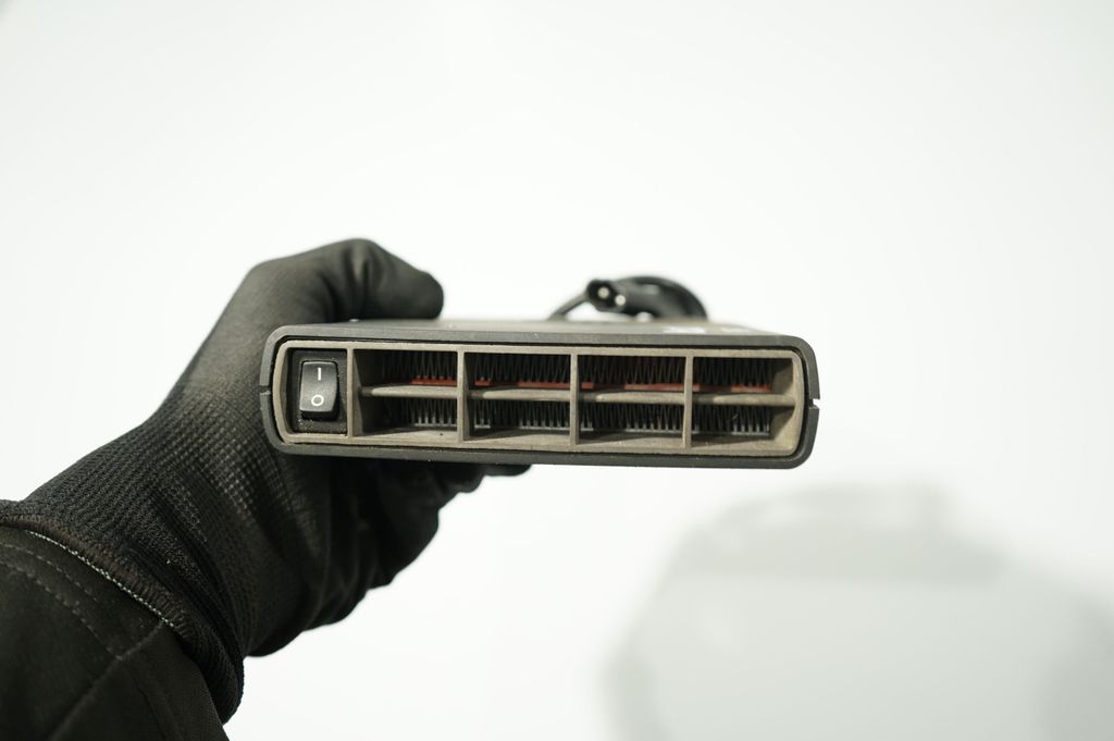 Electric car heater (7)
