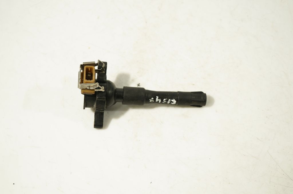 High voltage ignition coil (2)