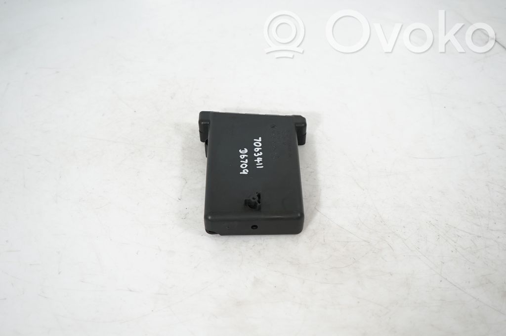 Other interior part (2)