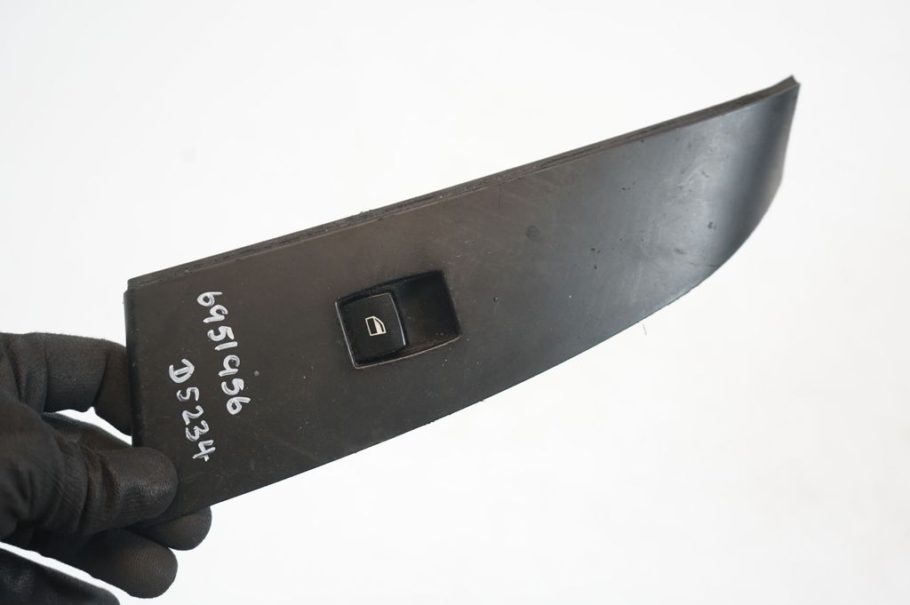 Electric window control switch (6)