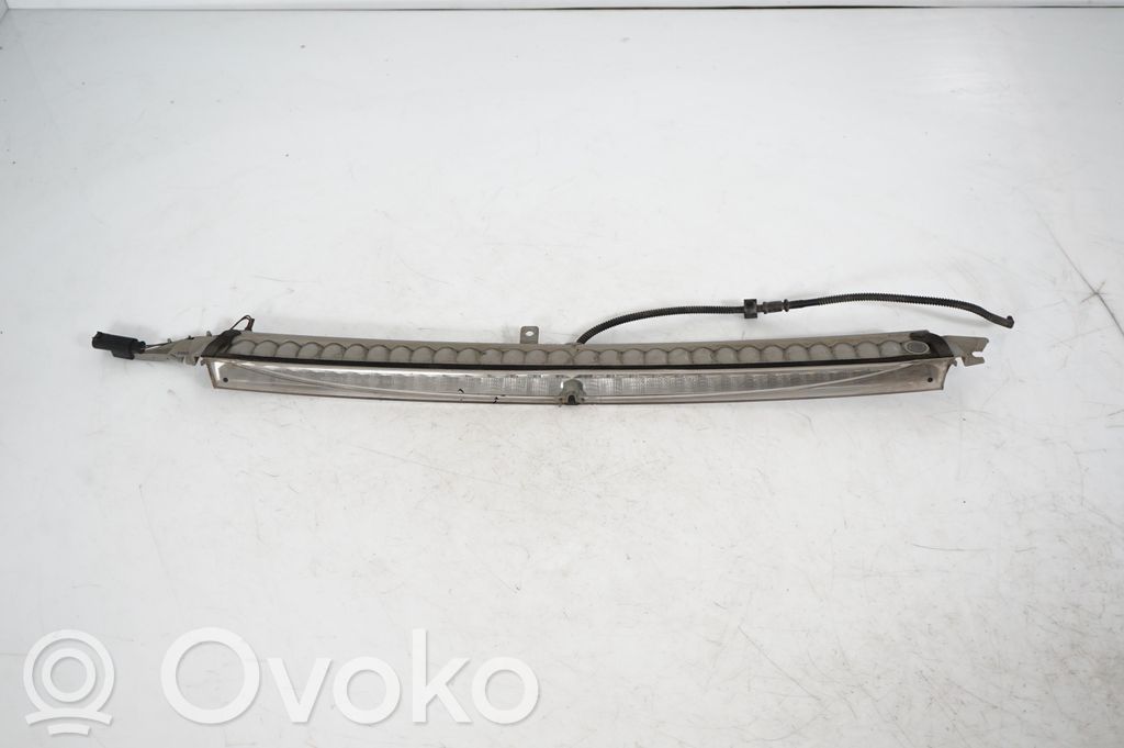 Third/center stoplight (5)