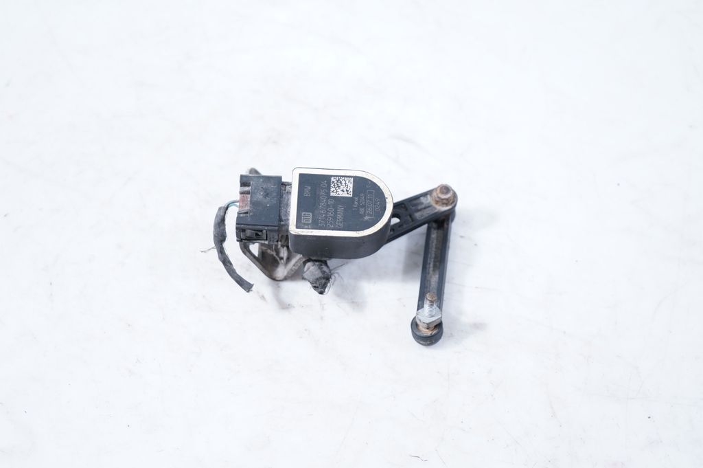 Headlight/headlamp level sensor (4)