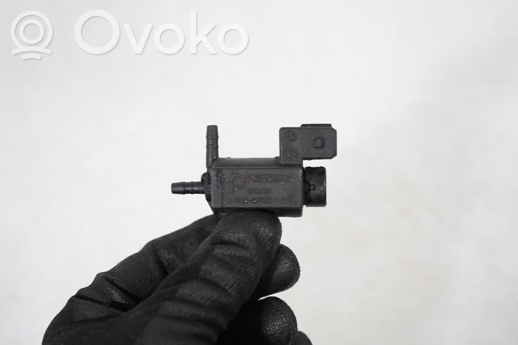 Turbo solenoid valve (6)