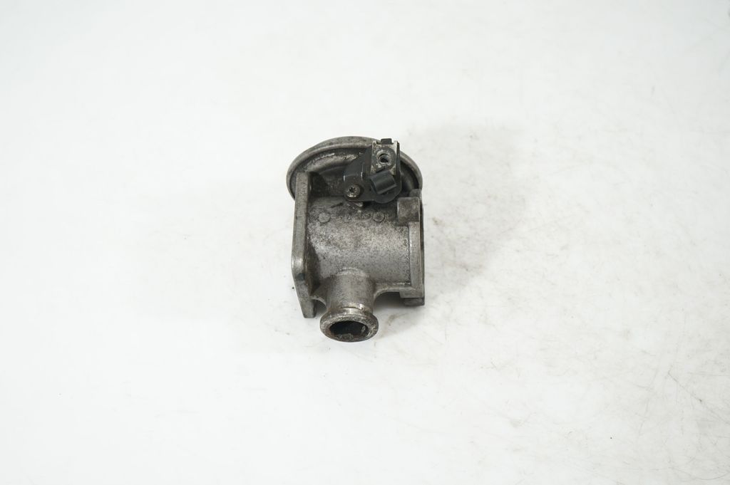 EGR valve (5)