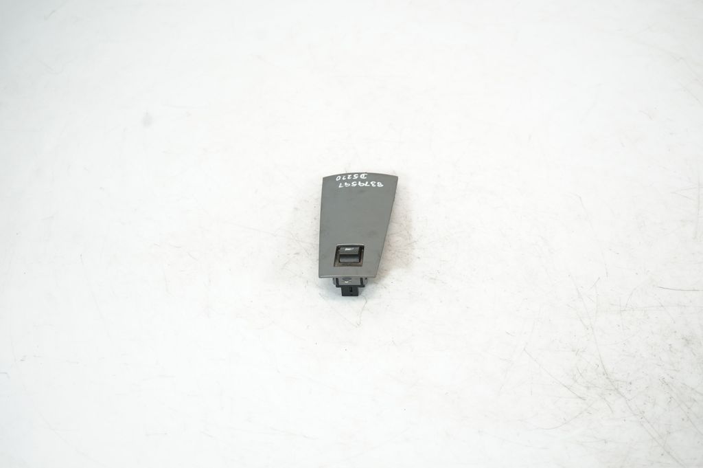 Electric window control switch (3)