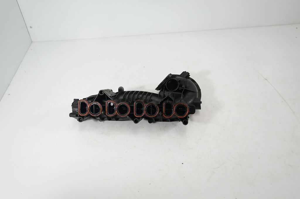 Intake manifold (5)