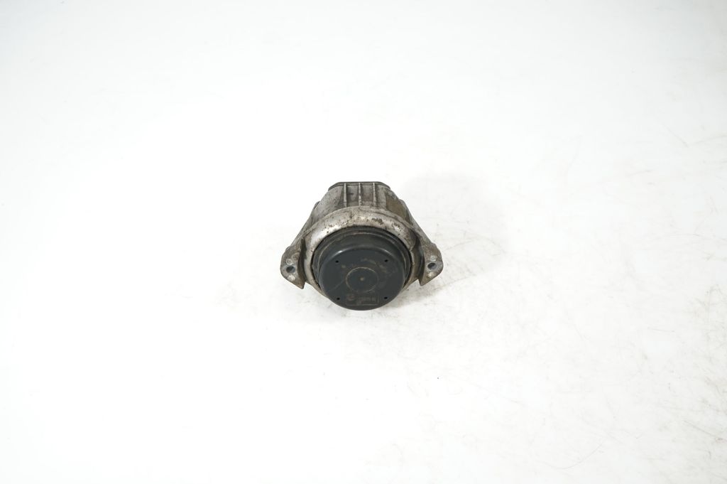 Engine mount bracket (3)