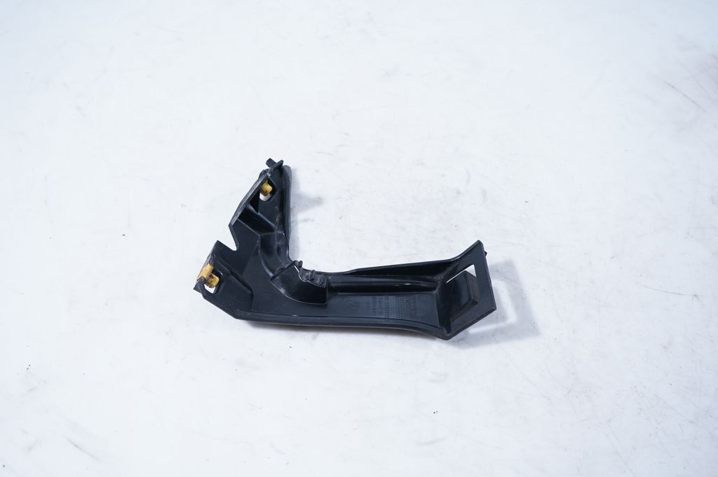Fender (6)