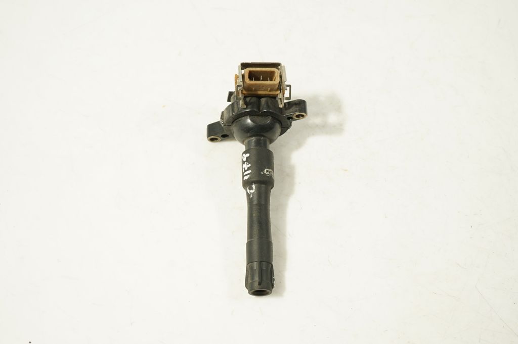 High voltage ignition coil (5)