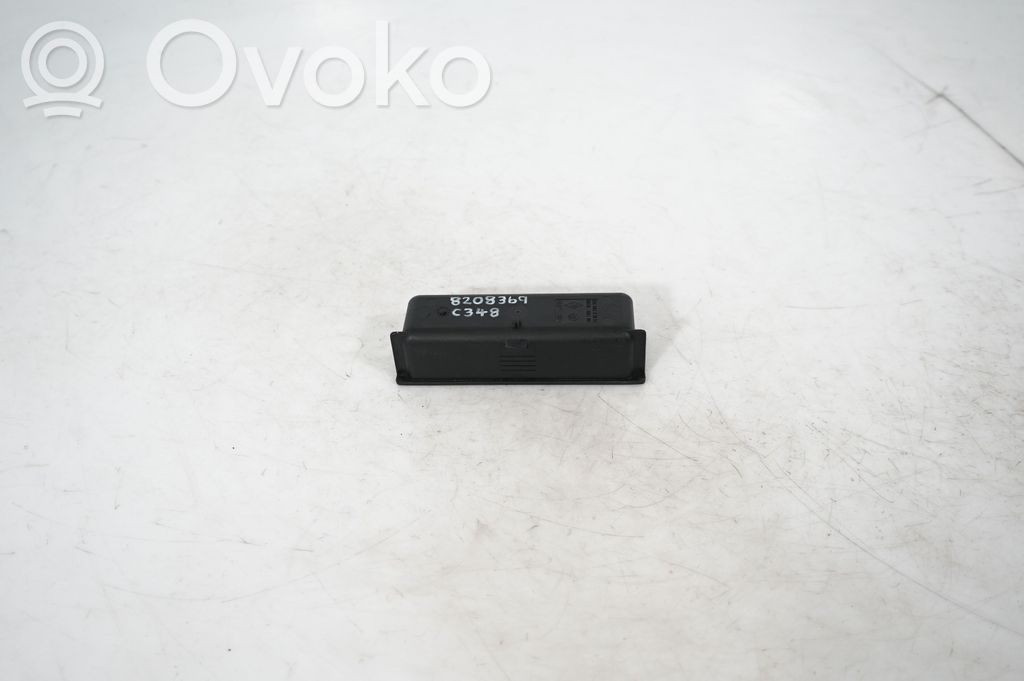 Other interior part (5)