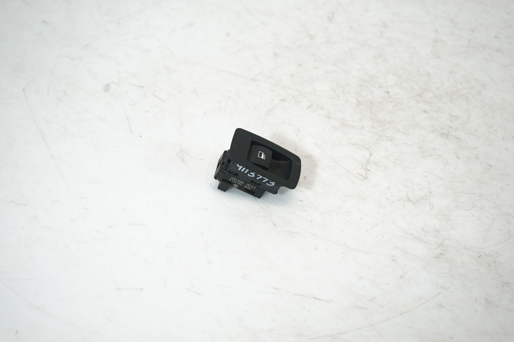 Electric window control switch (4)