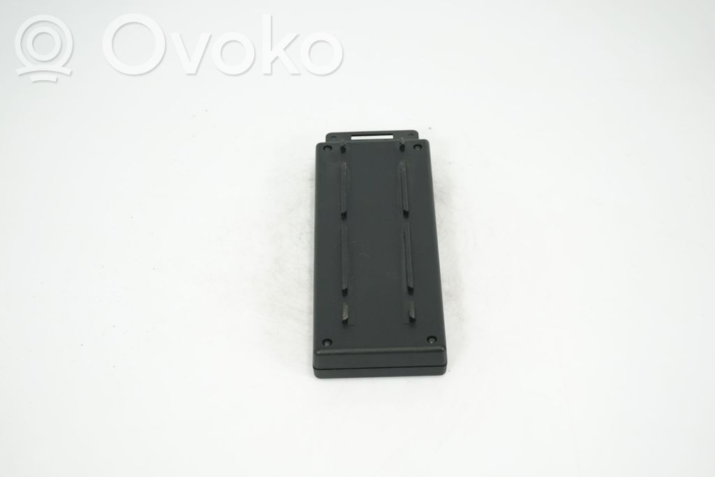 Phone control unit/module (5)