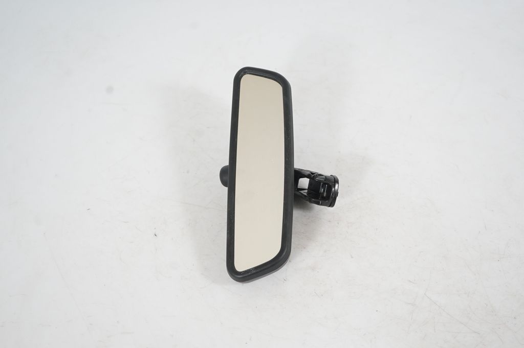 Rear view mirror (interior) (2)