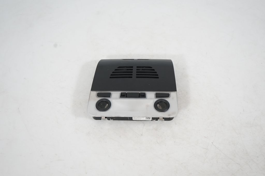 Alarm movement detector/sensor (3)