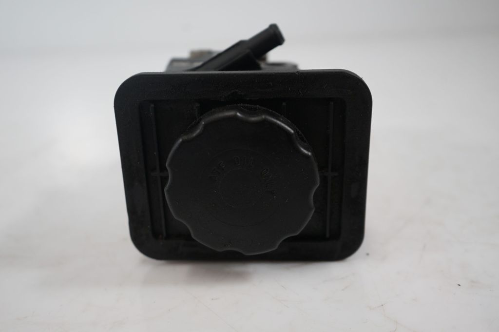 Power steering pump (6)