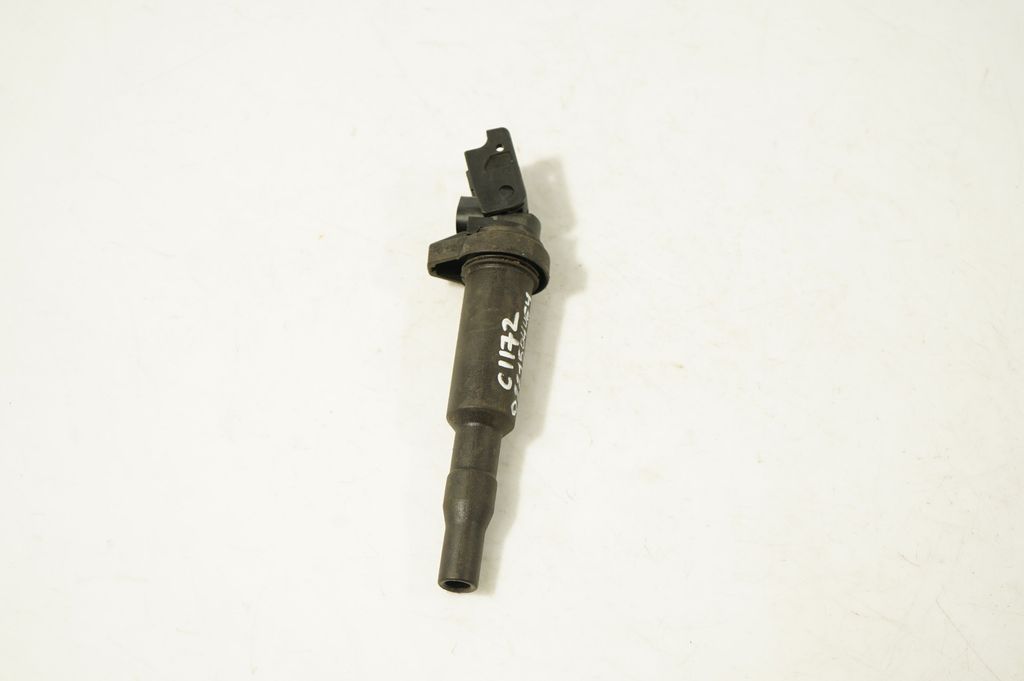 High voltage ignition coil (5)