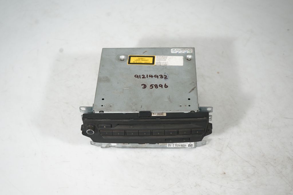 Panel lighting control switch